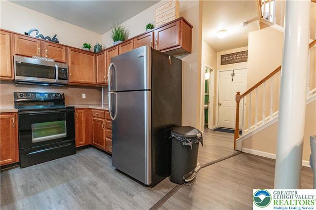 211 South Kathryn Street, Easton, PA 18045