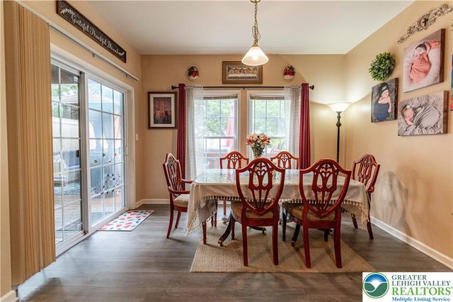 211 South Kathryn Street, Easton, PA 18045