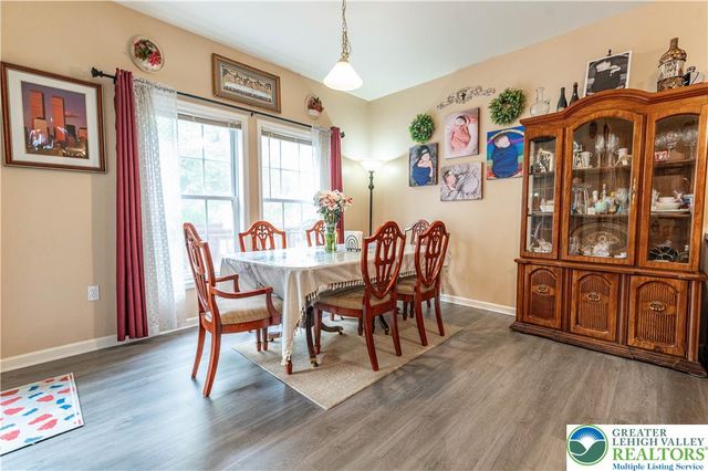 211 South Kathryn Street, Easton, PA 18045