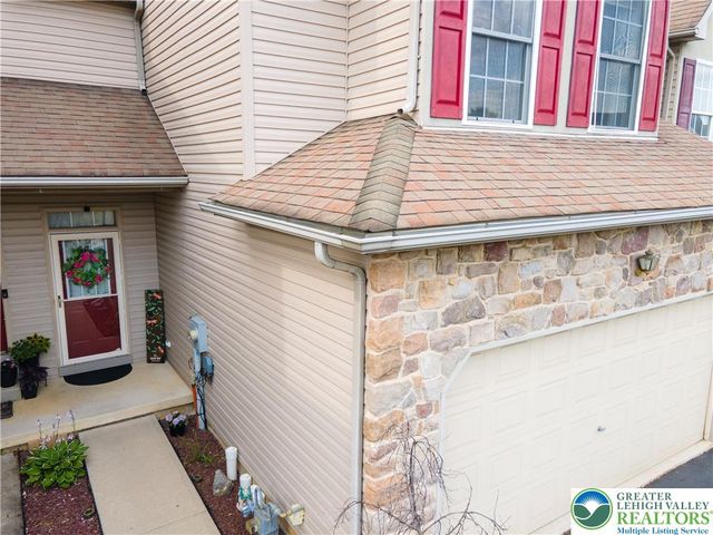 211 South Kathryn Street, Easton, PA 18045