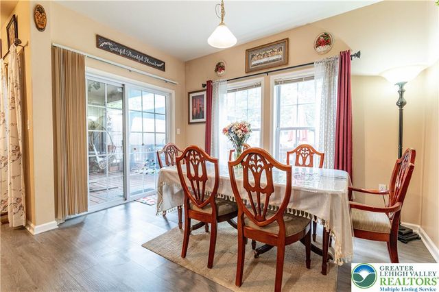 211 South Kathryn Street, Easton, PA 18045