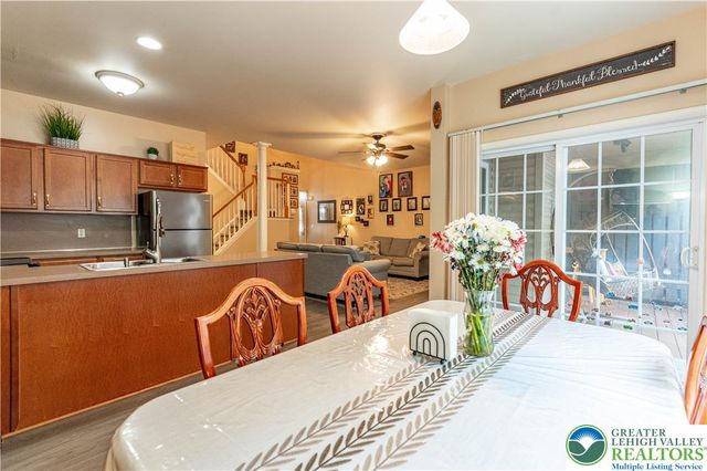 211 South Kathryn Street, Easton, PA 18045