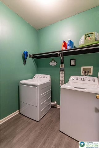 211 South Kathryn Street, Easton, PA 18045