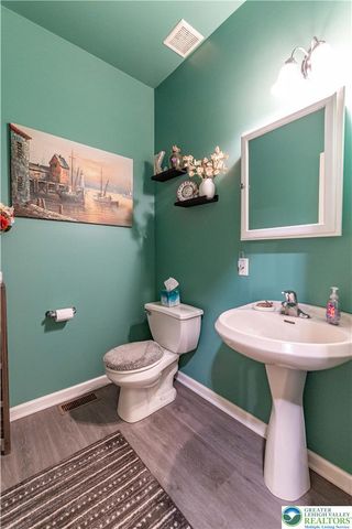 211 South Kathryn Street, Easton, PA 18045