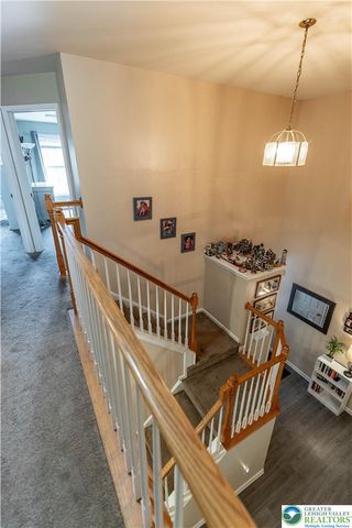 211 South Kathryn Street, Easton, PA 18045