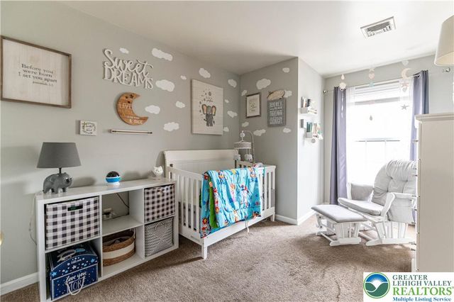211 South Kathryn Street, Easton, PA 18045