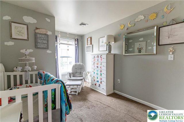 211 South Kathryn Street, Easton, PA 18045