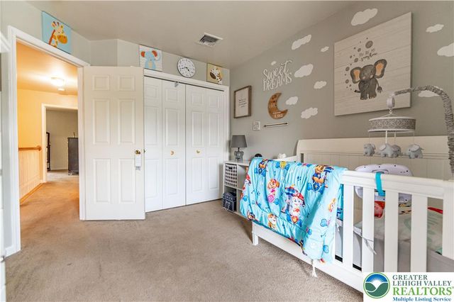 211 South Kathryn Street, Easton, PA 18045