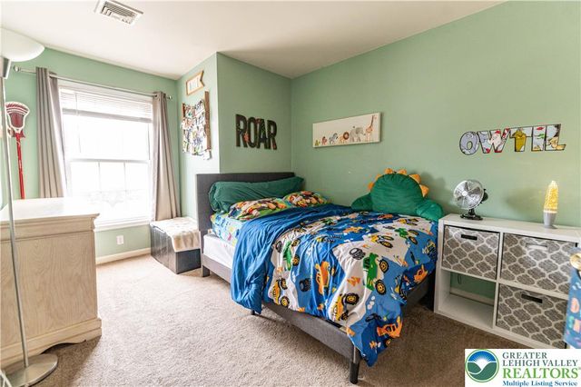 211 South Kathryn Street, Easton, PA 18045