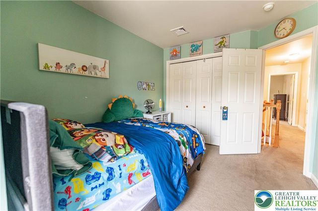 211 South Kathryn Street, Easton, PA 18045