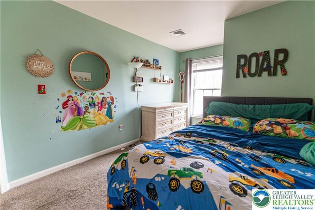 211 South Kathryn Street, Easton, PA 18045