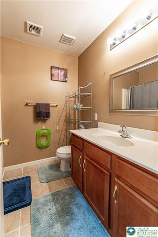 211 South Kathryn Street, Easton, PA 18045