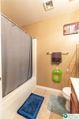 211 South Kathryn Street, Easton, PA 18045