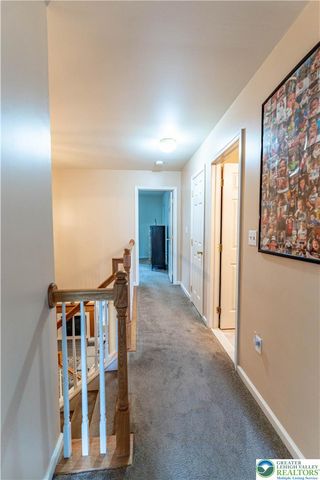 211 South Kathryn Street, Easton, PA 18045