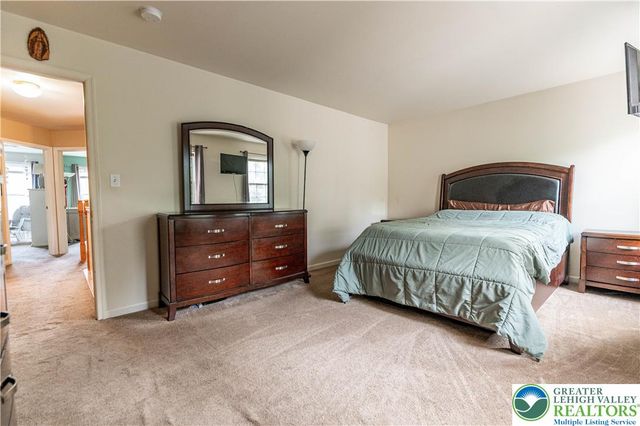 211 South Kathryn Street, Easton, PA 18045