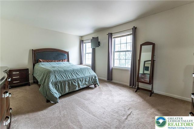 211 South Kathryn Street, Easton, PA 18045