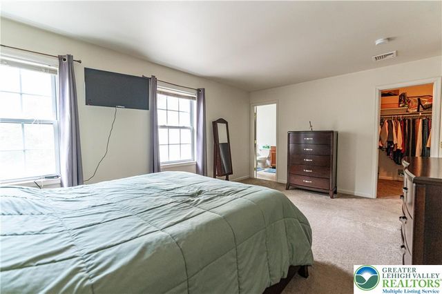 211 South Kathryn Street, Easton, PA 18045