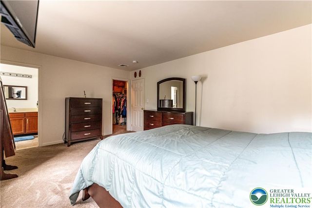 211 South Kathryn Street, Easton, PA 18045