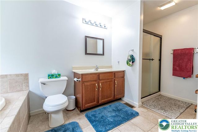 211 South Kathryn Street, Easton, PA 18045