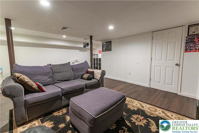 211 South Kathryn Street, Easton, PA 18045