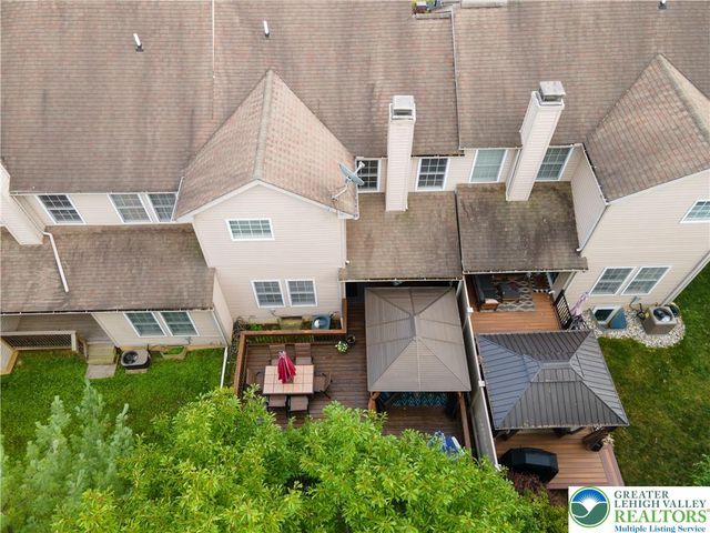 211 South Kathryn Street, Easton, PA 18045