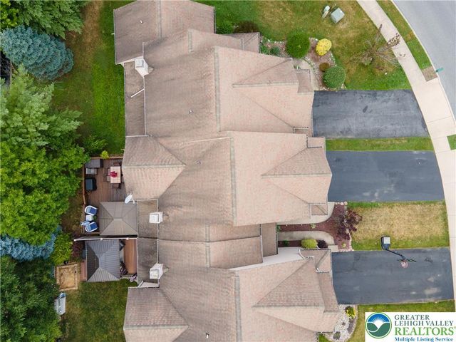 211 South Kathryn Street, Easton, PA 18045