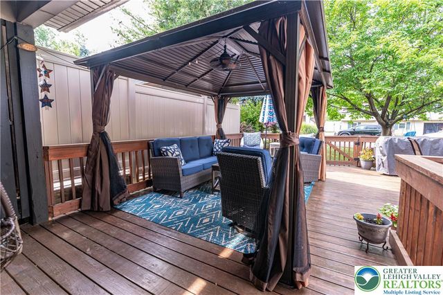 211 South Kathryn Street, Easton, PA 18045