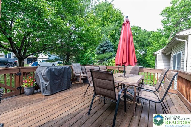 211 South Kathryn Street, Easton, PA 18045