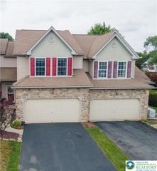 211 South Kathryn Street, Easton, PA 18045