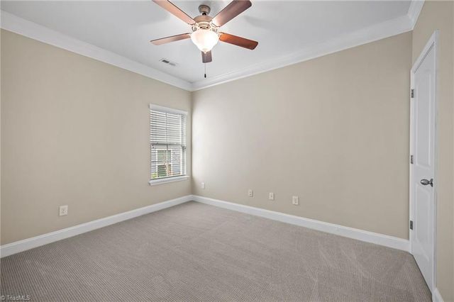 5633 Marblehead Drive, Colfax, NC 27235