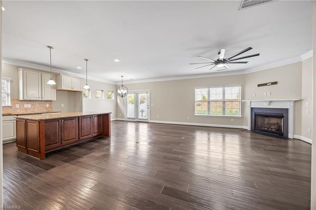 5633 Marblehead Drive, Colfax, NC 27235