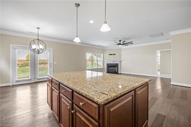5633 Marblehead Drive, Colfax, NC 27235