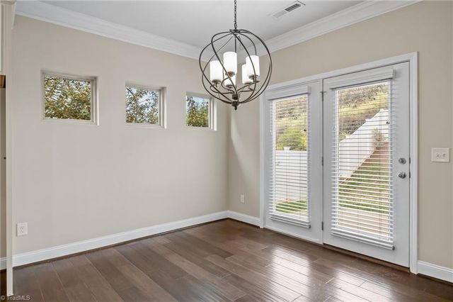 5633 Marblehead Drive, Colfax, NC 27235