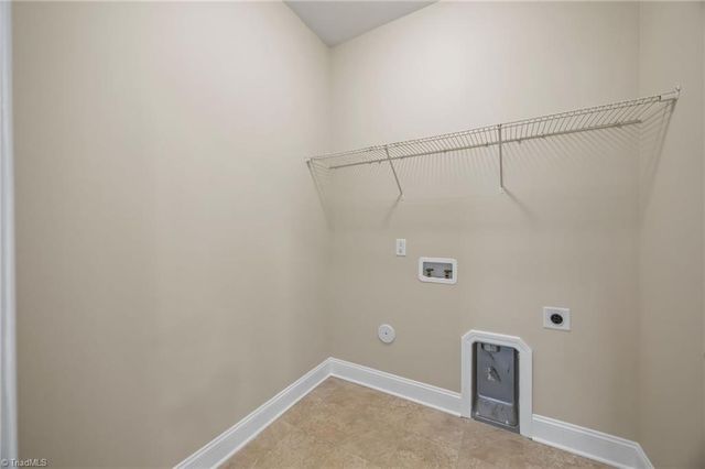 5633 Marblehead Drive, Colfax, NC 27235