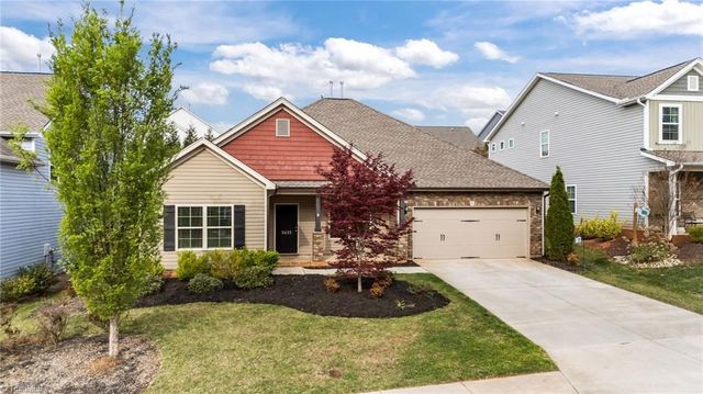 5633 Marblehead Drive, Colfax, NC 27235