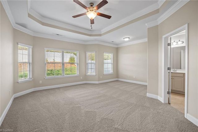 5633 Marblehead Drive, Colfax, NC 27235