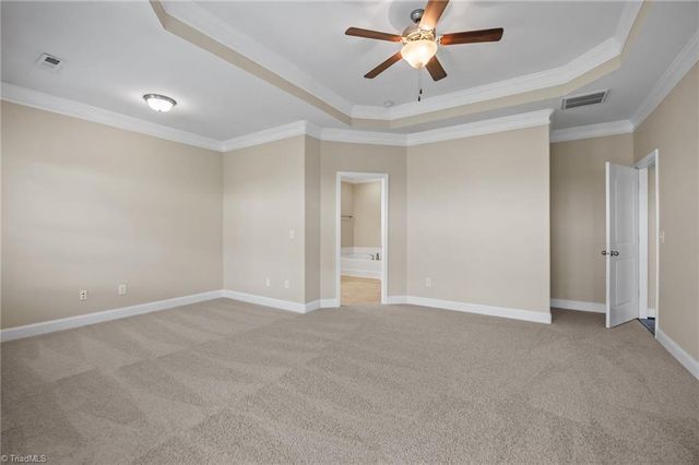 5633 Marblehead Drive, Colfax, NC 27235