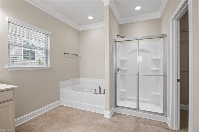 5633 Marblehead Drive, Colfax, NC 27235