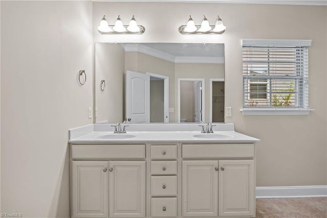 5633 Marblehead Drive, Colfax, NC 27235