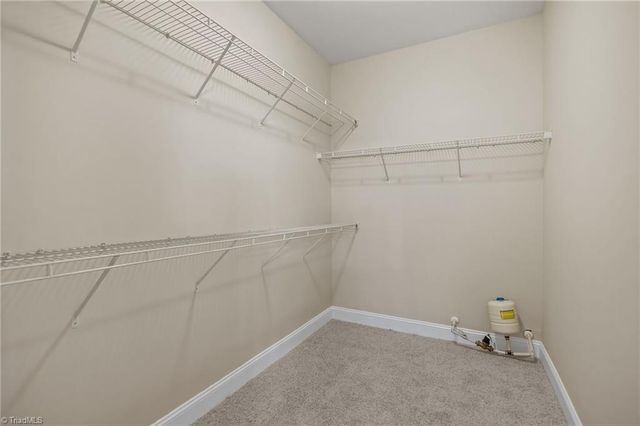 5633 Marblehead Drive, Colfax, NC 27235