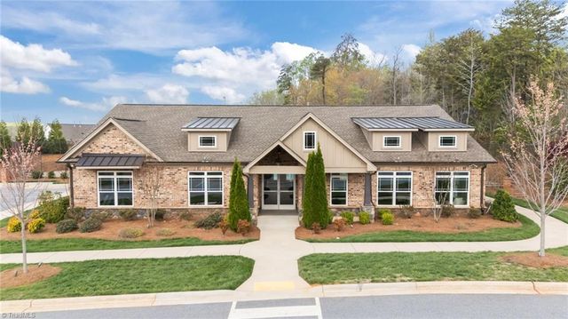 5633 Marblehead Drive, Colfax, NC 27235