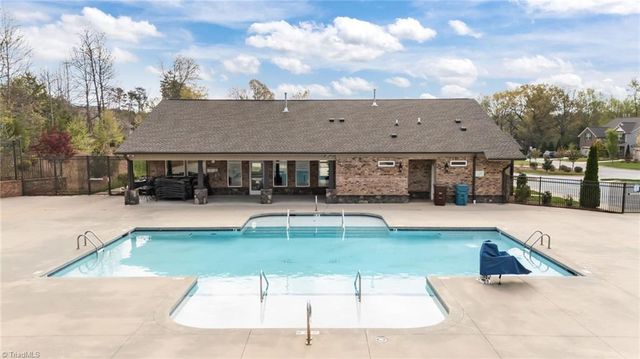 5633 Marblehead Drive, Colfax, NC 27235