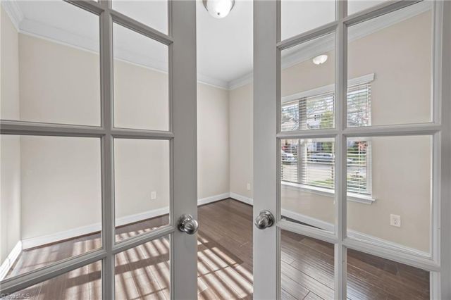 5633 Marblehead Drive, Colfax, NC 27235