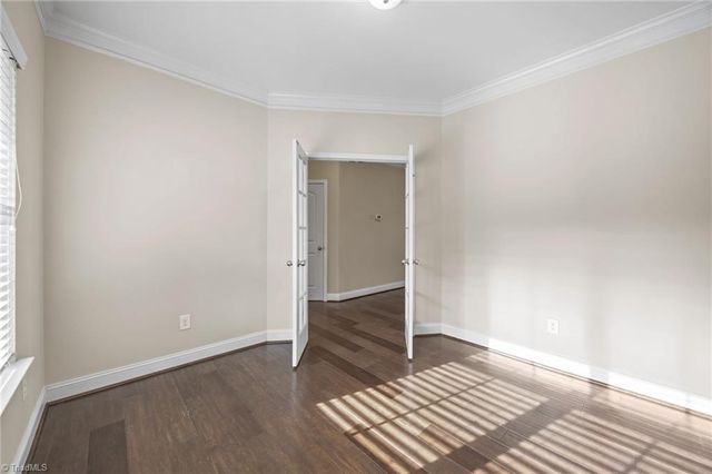 5633 Marblehead Drive, Colfax, NC 27235