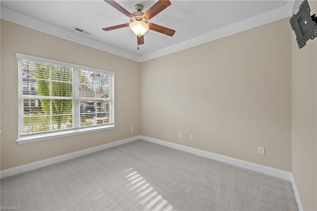 5633 Marblehead Drive, Colfax, NC 27235