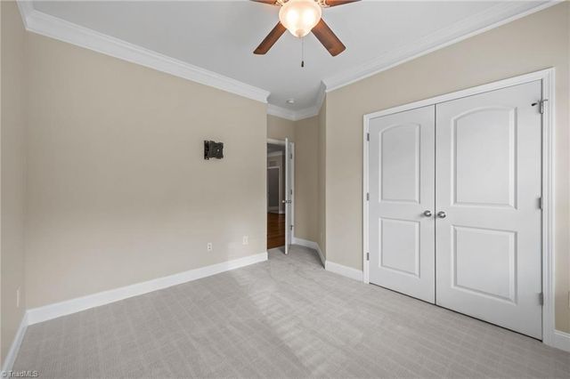 5633 Marblehead Drive, Colfax, NC 27235