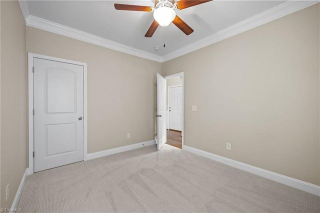 5633 Marblehead Drive, Colfax, NC 27235