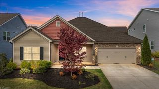 5633 Marblehead Drive, Colfax, NC 27235