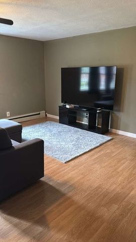 6 Tara Dr 5, Weymouth, MA 02188