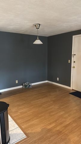6 Tara Dr 5, Weymouth, MA 02188